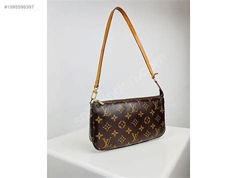 orjinal louis vuitton çanta